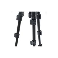 trikojis fotoaparato - Benro T-560 - 4 nuotrauka