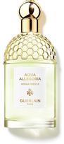 guerlain aqua allegoria - Guerlain Aqua Allegoria Herba Fresca EDT 125 ml - 2 nuotrauka