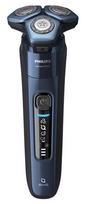 elektrinis skustuvas - Philips S7782/50 - 3 nuotrauka