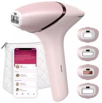 philips lumea - Philips BRI957/00 - 2 nuotrauka