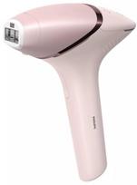 philips lumea - Philips BRI957/00 - 3 nuotrauka