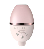 philips lumea - Philips BRI957/00 - 4 nuotrauka