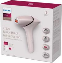 philips lumea - Philips BRI957/00 - 5 nuotrauka