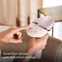 philips lumea - Philips BRI957/00 - 6 nuotrauka