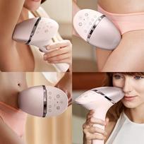 philips lumea - Philips BRI957/00 - 7 nuotrauka