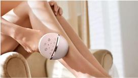 philips lumea - Philips BRI957/00 - 11 nuotrauka