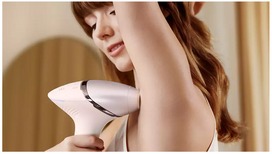 philips lumea - Philips BRI957/00 - 12 nuotrauka