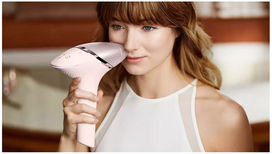 philips lumea - Philips BRI957/00 - 13 nuotrauka