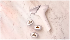 philips lumea - Philips BRI957/00 - 14 nuotrauka