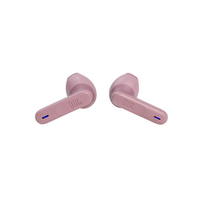 jbl 300 tws - JBL Vibe 300 TWS Pink (Rožinės) - 2 nuotrauka