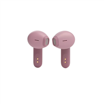 jbl 300 tws - JBL Vibe 300 TWS Pink (Rožinės) - 3 nuotrauka