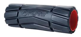 Volas Pure2Improve kietas, juodas