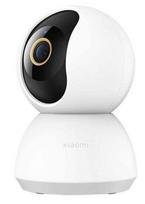 xiaomi kamera apsaugos - XIAOMI Smart Camera C300 | 42423 - 2 nuotrauka