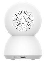 xiaomi kamera apsaugos - XIAOMI Smart Camera C300 | 42423 - 3 nuotrauka