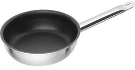 ZWILLING Pro 65129-280-0