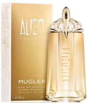 mugler alien goddess 90 - Thiery Mugler Alien Goddes EDP 90 ml. - 1 nuotrauka