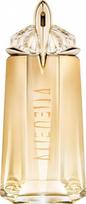 mugler alien goddess 90 - Thiery Mugler Alien Goddes EDP 90 ml. - 2 nuotrauka