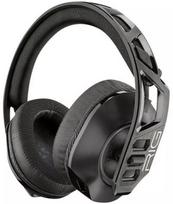 RIG 700HS Black (Juodos)