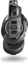 ausines rig - RIG 700HS Black (Juodos) - 2 nuotrauka