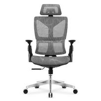 mark adler expert - Mark Adler MA-Expert 8.5, pilka - 2 nuotrauka