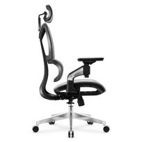 mark adler expert - Mark Adler MA-Expert 8.5, pilka - 3 nuotrauka