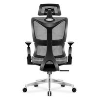 mark adler expert - Mark Adler MA-Expert 8.5, pilka - 4 nuotrauka