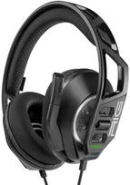 RIG 300 Pro HX Black (Juodos)