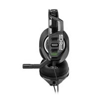 ausines rig - RIG 300 Pro HX Black (Juodos) - 2 nuotrauka