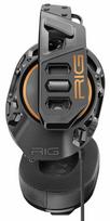 ausines rig - RIG 500 Pro HC White (Baltos) - 2 nuotrauka