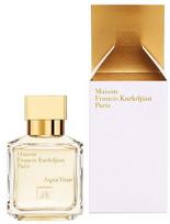 aqua kvepalai - Maison Francis Kurkdjian Aqua Vitae 70 ml EDT - 2 nuotrauka