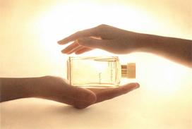 aqua kvepalai - Maison Francis Kurkdjian Aqua Vitae 70 ml EDT - 3 nuotrauka
