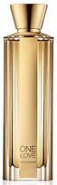 vandens lova - Jean Louis Scherrer One Love EDP 100ml - 1 nuotrauka