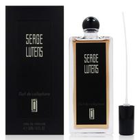 serge lutens - Serge Lutens Nuit de Cellophane 50ml EDP - 1 nuotrauka