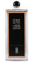 serge lutens - Serge Lutens Nuit de Cellophane 50ml EDP - 2 nuotrauka