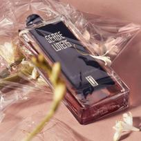 serge lutens - Serge Lutens Nuit de Cellophane 50ml EDP - 3 nuotrauka