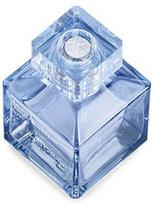 maison francis kurkdjian - Maison Francis Kurkdjian Aqua Celestia Cologne Forte 70ml - 2 nuotrauka