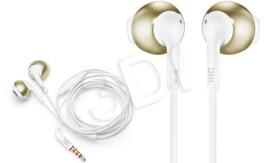 laidines ausines jbl tune - JBL Tune 205 Gold (Auksinės) - 3 nuotrauka
