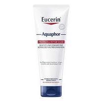 Eucerin Aquaphor 198 g