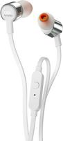 JBL Tune 210 Grey (Pilkos)