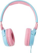 jbl jr ausines - JBL JR310 Blue (Mėlynos) - 2 nuotrauka