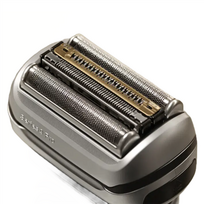 braun series 9 94m - Braun Series 9 Pro 94M - 2 nuotrauka