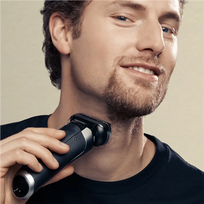 braun series 9 94m - Braun Series 9 Pro 94M - 3 nuotrauka