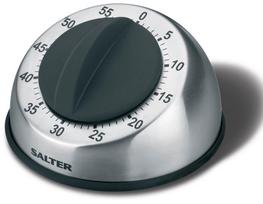  Salter 338 SSBKXR15
