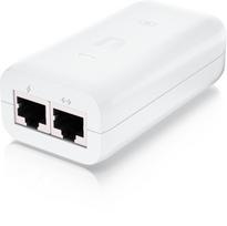 ubiquiti poe 48v - UBIQUITI U-POE-AF Ubiquiti U-POE-AF Supp - 3 nuotrauka