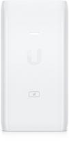 ubiquiti poe 48v - UBIQUITI U-POE-AF Ubiquiti U-POE-AF Supp - 4 nuotrauka