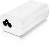 ubiquiti poe 48v - UBIQUITI U-POE-AF Ubiquiti U-POE-AF Supp - 5 nuotrauka