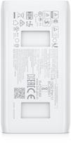 ubiquiti poe 48v - UBIQUITI U-POE-AF Ubiquiti U-POE-AF Supp - 7 nuotrauka