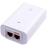 ubiquiti poe 48v - UBIQUITI U-POE-AF Ubiquiti U-POE-AF Supp - 8 nuotrauka