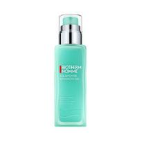 biotherm kremas - Biotherm Homme Aquapower 75 ml - 1 nuotrauka