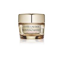 estee revitalizing supreme youth - Estée Lauder Revitalizing Supreme+ Soft, 50 ml - 1 nuotrauka